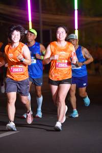 BIB: 26833, 26832, 4076
                            <button type="button" onclick="openModal(20809010)" class="btn btn-primary btn-sm float-right btn-popup" data-toggle="modal" data-target=".modal-high-quality">
                        <i class="fas fa-shopping-cart"></i> Add to Cart
                    </button>
                                            <button type="button" onclick="isThisMe(20809010, true)" class="btn btn-success btn-sm float-right btn-popup btn-isme hidden" data-toggle="tooltip" data-placement="bottom" title="นี่คือรูปของคุณใช่ไหม คลิกที่นี่เพื่อเอาเข้าอัลบั้ม">
                        <i class="fas fa-plus"></i> Add to album
                    </button>
                    <button type="button" onclick="isThisMe(20809010, false)" class="btn btn-warning btn-sm float-right btn-popup btn-isnotme hidden">
                        <i class="fas fa-ban"></i> Remove from album
                    </button>